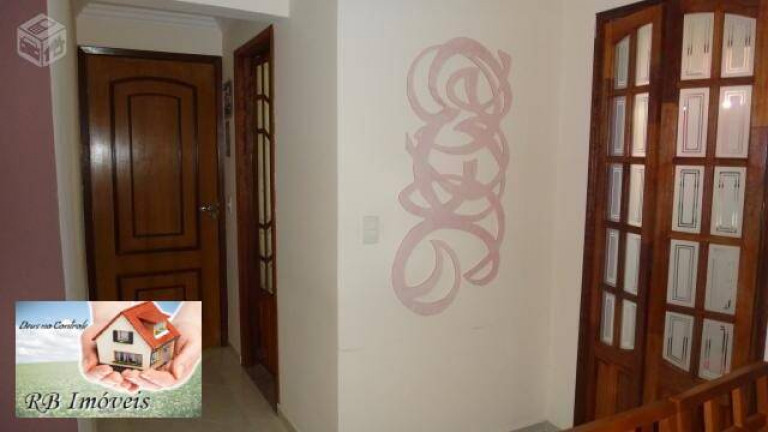 Imagem Apartamento com 2 Quartos à Venda, 60 m² em Vila Alzira - Santo André Imagem Apartamento com 2 Quartos à Venda, 60 m² em Vila Alzira - Santo André