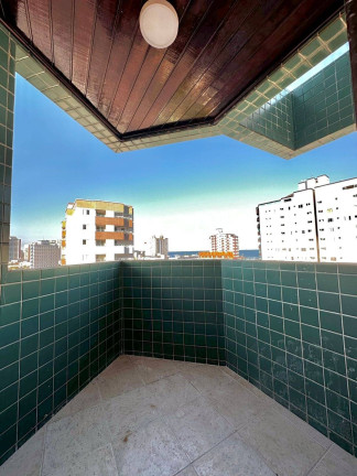 Imagem Apartamento com 2 Quartos à Venda, 65 m² em Mirim - Praia Grande Imagem Apartamento com 2 Quartos à Venda, 65 m² em Mirim - Praia Grande