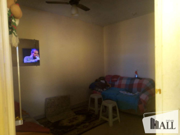 Imagem Casa com 2 Quartos à Venda, 160 m² em Jardim Astúrias - São José Do Rio Preto