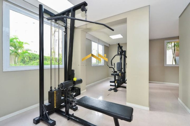 Imagem Apartamento com 2 Quartos à Venda, 46 m² em Jaguaré - São Paulo Imagem Apartamento com 2 Quartos à Venda, 46 m² em Jaguaré - São Paulo