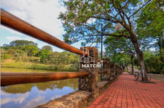 Imagem Terreno à Venda, 1.000 m² em Condominio Estância Parque De Atibaia - Atibaia Imagem Terreno à Venda, 1.000 m² em Condominio Estância Parque De Atibaia - Atibaia