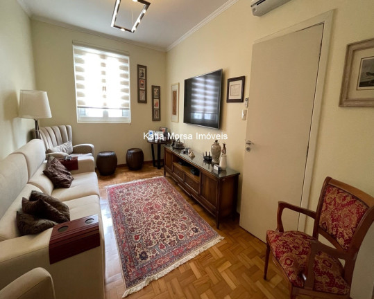 Imagem Apartamento com 3 Quartos à Venda, 250 m² em Jardim Paulista - São Paulo Imagem Apartamento com 3 Quartos à Venda, 250 m² em Jardim Paulista - São Paulo