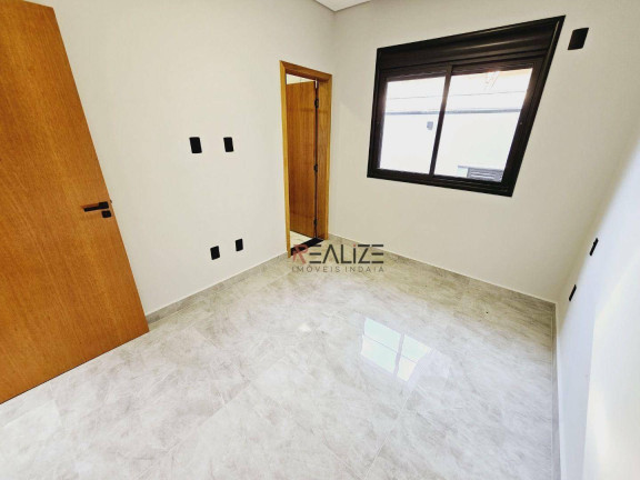 Imagem Casa com 3 Quartos à Venda, 135 m² em Condomínio Park Gran Reserve - Indaiatuba Imagem Casa com 3 Quartos à Venda, 135 m² em Condomínio Park Gran Reserve - Indaiatuba