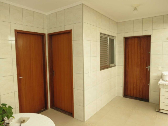 Imagem Casa com 4 Quartos à Venda, 180 m² em Vila Formosa - São Paulo Imagem Casa com 4 Quartos à Venda, 180 m² em Vila Formosa - São Paulo