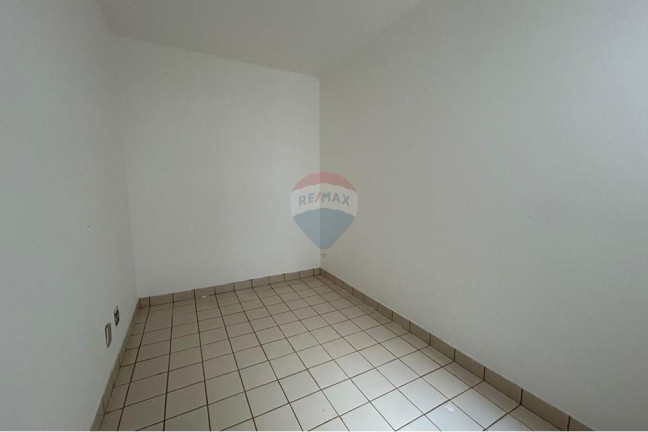 Imagem Apartamento com 3 Quartos à Venda, 147 m² em Recreio Dos Bandeirantes - Rio De Janeiro Imagem Apartamento com 3 Quartos à Venda, 147 m² em Recreio Dos Bandeirantes - Rio De Janeiro