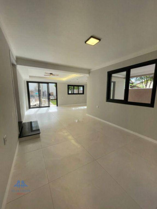 Imagem Casa com 3 Quartos à Venda, 140 m² em Ingleses Do Rio Vermelho - Florianópolis Imagem Casa com 3 Quartos à Venda, 140 m² em Ingleses Do Rio Vermelho - Florianópolis