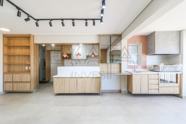Imagem Imóvel com 2 Quartos à Venda, 110 m² em Vila Progredior - São Paulo Imagem Imóvel com 2 Quartos à Venda, 110 m² em Vila Progredior - São Paulo