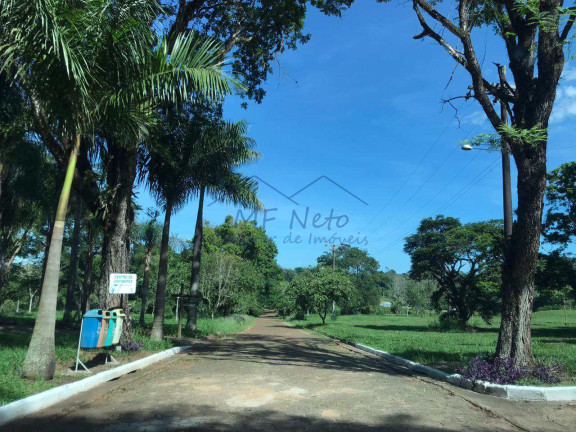 Imagem Fazenda à Venda, 60.000 m² em Cachoeira De Emas - Pirassununga Imagem Fazenda à Venda, 60.000 m² em Cachoeira De Emas - Pirassununga
