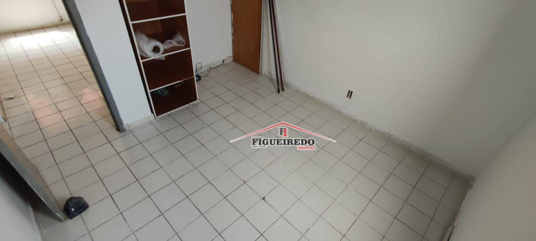 Imagem Apartamento com 2 Quartos à Venda, 44 m² em Jardim Quietude - Praia Grande Imagem Apartamento com 2 Quartos à Venda, 44 m² em Jardim Quietude - Praia Grande
