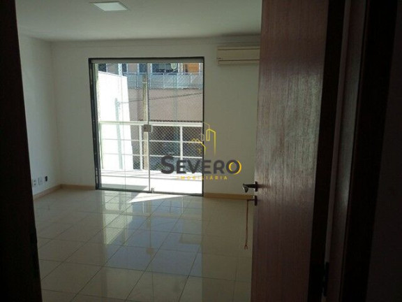 Imagem Casa de Condomínio com 4 Quartos à Venda, 300 m² em Arsenal - São Gonçalo