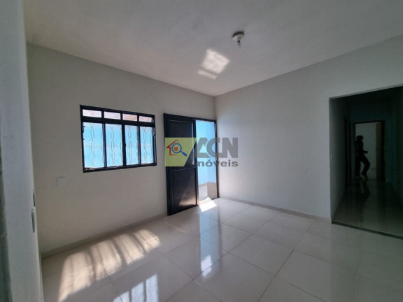 Imagem Casa com 2 Quartos à Venda, 80 m² em Jardim Interlagos - Hortolândia Imagem Casa com 2 Quartos à Venda, 80 m² em Jardim Interlagos - Hortolândia