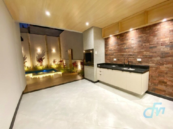 Imagem Casa de Condomínio com 3 Quartos à Venda, 175 m² em Cézar De Souza - Mogi Das Cruzes Imagem Casa de Condomínio com 3 Quartos à Venda, 175 m² em Cézar De Souza - Mogi Das Cruzes