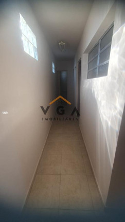 Imagem Galpão à Venda, 500 m² em Vila Ré - São Paulo Imagem Galpão à Venda, 500 m² em Vila Ré - São Paulo