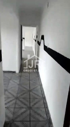 Imagem Casa com 2 Quartos à Venda, 125 m² em Jardim Zaira - Mauá