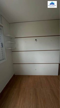 Imagem Apartamento com 2 Quartos à Venda, 57 m² em Vila Industrial - Campinas Imagem Apartamento com 2 Quartos à Venda, 57 m² em Vila Industrial - Campinas