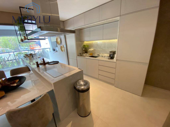 Imagem Apartamento com 4 Quartos à Venda, 155 m² em Vila Mariana - São Paulo Imagem Apartamento com 4 Quartos à Venda, 155 m² em Vila Mariana - São Paulo