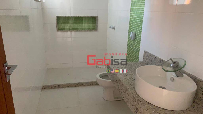 Imagem Casa com 3 Quartos à Venda, 150 m² em Porto Do Carro - Cabo Frio