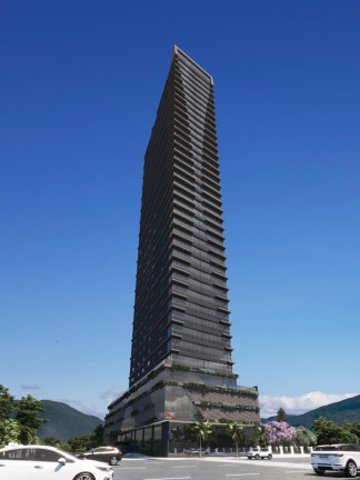 Imagem Apartamento com 4 Quartos à Venda, 203 m² em Meia Praia - Itapema
