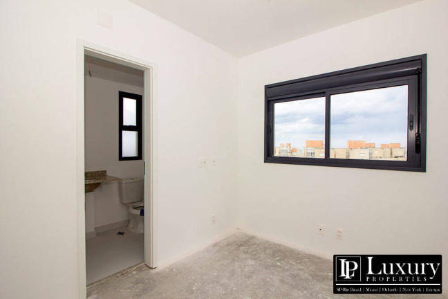 Imagem Apartamento com 3 Quartos à Venda, 165 m² em Tatuapé - São Paulo Imagem Apartamento com 3 Quartos à Venda, 165 m² em Tatuapé - São Paulo