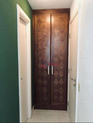 Imagem Apartamento com 3 Quartos à Venda, 147 m² em Balneário Florida - Matinhos
