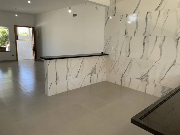 Casa à Venda, 177 m² em Morada Dos Nobres - Taubaté