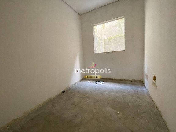 Imagem Apartamento com 2 Quartos à Venda, 50 m² em Jardim Utinga - Santo André Imagem Apartamento com 2 Quartos à Venda, 50 m² em Jardim Utinga - Santo André