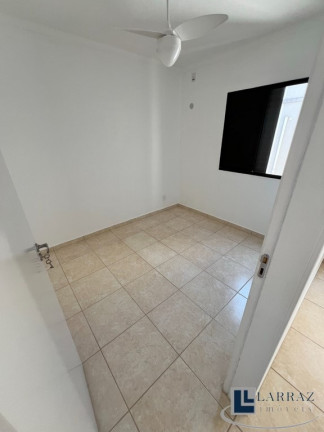 Imagem Imóvel com 2 Quartos à Venda, 42 m² em Planalto Verde - Ribeirão Preto Imagem Imóvel com 2 Quartos à Venda, 42 m² em Planalto Verde - Ribeirão Preto