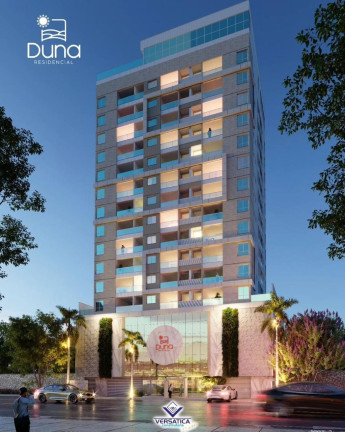 Imagem Apartamento com 2 Quartos à Venda, 72 m² em Praia Do Morro - Guarapari Imagem Apartamento com 2 Quartos à Venda, 72 m² em Praia Do Morro - Guarapari