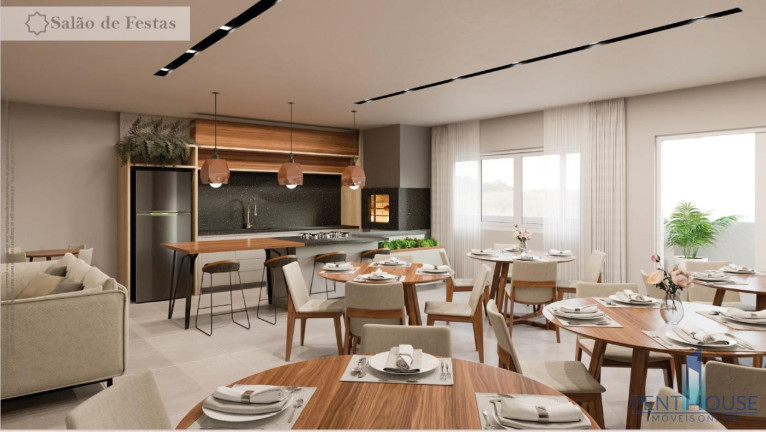 Imagem Apartamento com 2 Quartos à Venda, 58 m² em Nações - Balneário Camboriú Imagem Apartamento com 2 Quartos à Venda, 58 m² em Nações - Balneário Camboriú