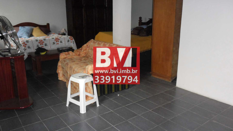 Imagem Casa com 2 Quartos à Venda, 78 m² em Colégio - Rio De Janeiro Imagem Casa com 2 Quartos à Venda, 78 m² em Colégio - Rio De Janeiro