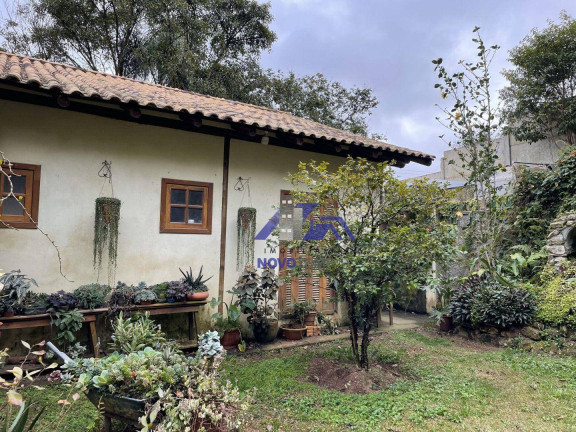Imagem Casa com 2 Quartos à Venda, 127 m² em Portal Roselândia - Cotia Imagem Casa com 2 Quartos à Venda, 127 m² em Portal Roselândia - Cotia