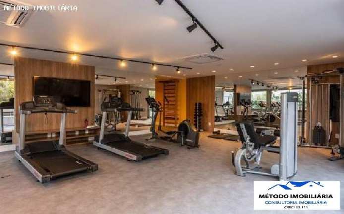 Imagem Apartamento com 3 Quartos à Venda, 113 m² em Vila Mariana - São Paulo Imagem Apartamento com 3 Quartos à Venda, 113 m² em Vila Mariana - São Paulo