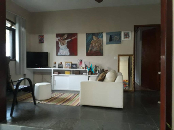 Imagem Casa com 2 Quartos à Venda, 218 m² em Guaratiba - Rio De Janeiro Imagem Casa com 2 Quartos à Venda, 218 m² em Guaratiba - Rio De Janeiro