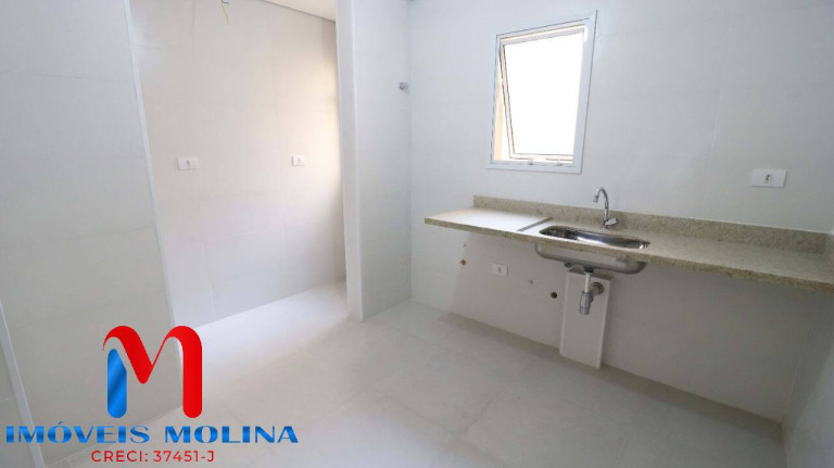 Imagem Apartamento com 3 Quartos à Venda, 80 m² em Osvaldo Cruz - São Caetano Do Sul Imagem Apartamento com 3 Quartos à Venda, 80 m² em Osvaldo Cruz - São Caetano Do Sul