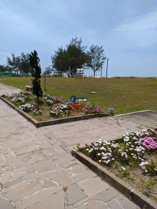 Imagem Terreno à Venda, 390 m² em Capão Novo Village - Capão Da Canoa Imagem Terreno à Venda, 390 m² em Capão Novo Village - Capão Da Canoa