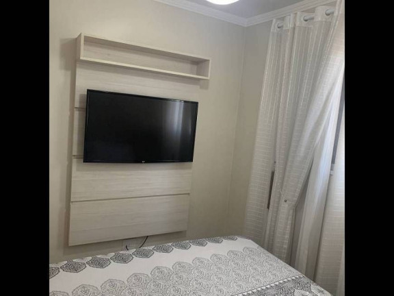 Imagem Apartamento com 2 Quartos à Venda, 91 m² em Jardim São Francisco - Piracicaba Imagem Apartamento com 2 Quartos à Venda, 91 m² em Jardim São Francisco - Piracicaba