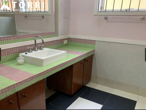Imagem Sobrado com 3 Quartos à Venda, 200 m² em Jardim Americano - Sorocaba Imagem Sobrado com 3 Quartos à Venda, 200 m² em Jardim Americano - Sorocaba