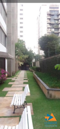 Apartamento com 4 Quartos à Venda, 142 m² em Savassi - Belo Horizonte