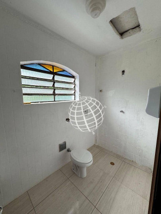 Imagem Casa com 3 Quartos à Venda ou Locação, 243 m² em Alvinópolis - Atibaia