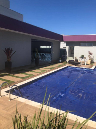 Casa de Condomínio com 3 Quartos à Venda, 780 m² em Terra Preta (terra Preta) - Mairiporã
