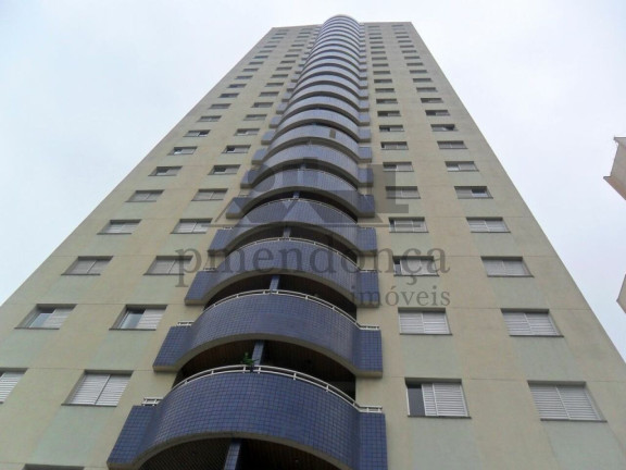 Apartamento com 3 Quartos à Venda, 73 m² em Vila Pompéia - São Paulo