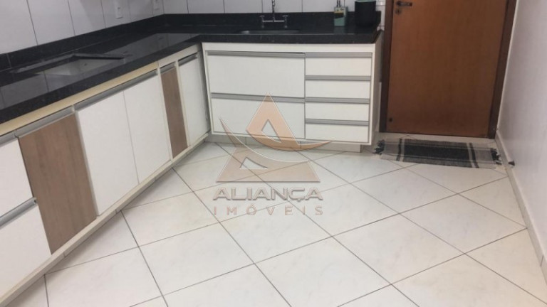 Imagem Imóvel com 2 Quartos à Venda, 5.000 m² em Itanhangá - Ribeirão Preto Imagem Imóvel com 2 Quartos à Venda, 5.000 m² em Itanhangá - Ribeirão Preto
