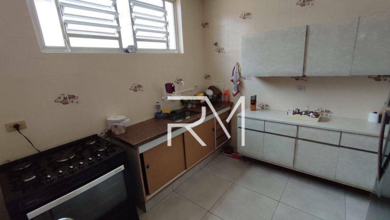 Imagem Casa com 3 Quartos à Venda, 185 m² em Vila Anhanguera - Mongaguá