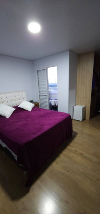 Imagem Cobertura com 2 Quartos à Venda, 186 m² em Cerâmica - São Caetano Do Sul