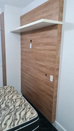 Imagem Apartamento com 2 Quartos à Venda, 67 m² em Fazenda Morumbi - São Paulo Imagem Apartamento com 2 Quartos à Venda, 67 m² em Fazenda Morumbi - São Paulo