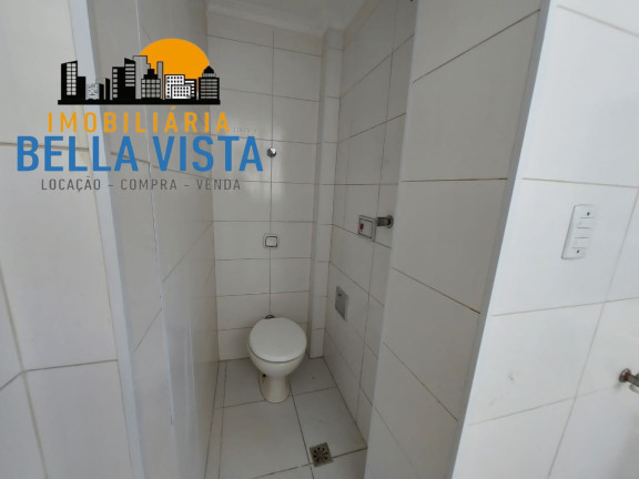Imagem Apartamento com 2 Quartos à Venda, em Gonzaguinha - São Vicente Imagem Apartamento com 2 Quartos à Venda, em Gonzaguinha - São Vicente