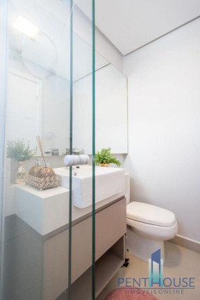Imagem Apartamento com 3 Quartos à Venda, 105 m² em Centro - Balneário Camboriú Imagem Apartamento com 3 Quartos à Venda, 105 m² em Centro - Balneário Camboriú
