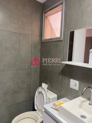 Imagem Apartamento com 3 Quartos à Venda, 50 m² em Conjunto Residencial Vista Verde - São Paulo Imagem Apartamento com 3 Quartos à Venda, 50 m² em Conjunto Residencial Vista Verde - São Paulo