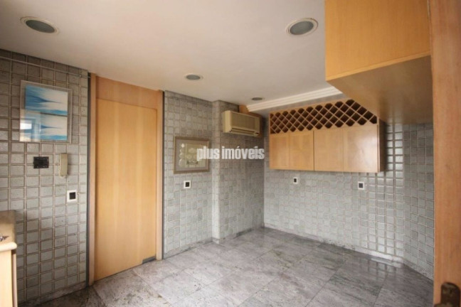 Imagem Apartamento com 4 Quartos à Venda, 470 m² em Jardim América - São Paulo Imagem Apartamento com 4 Quartos à Venda, 470 m² em Jardim América - São Paulo
