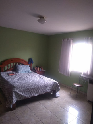 Imagem Casa com 5 Quartos à Venda, 283 m² em Região Central - Caieiras